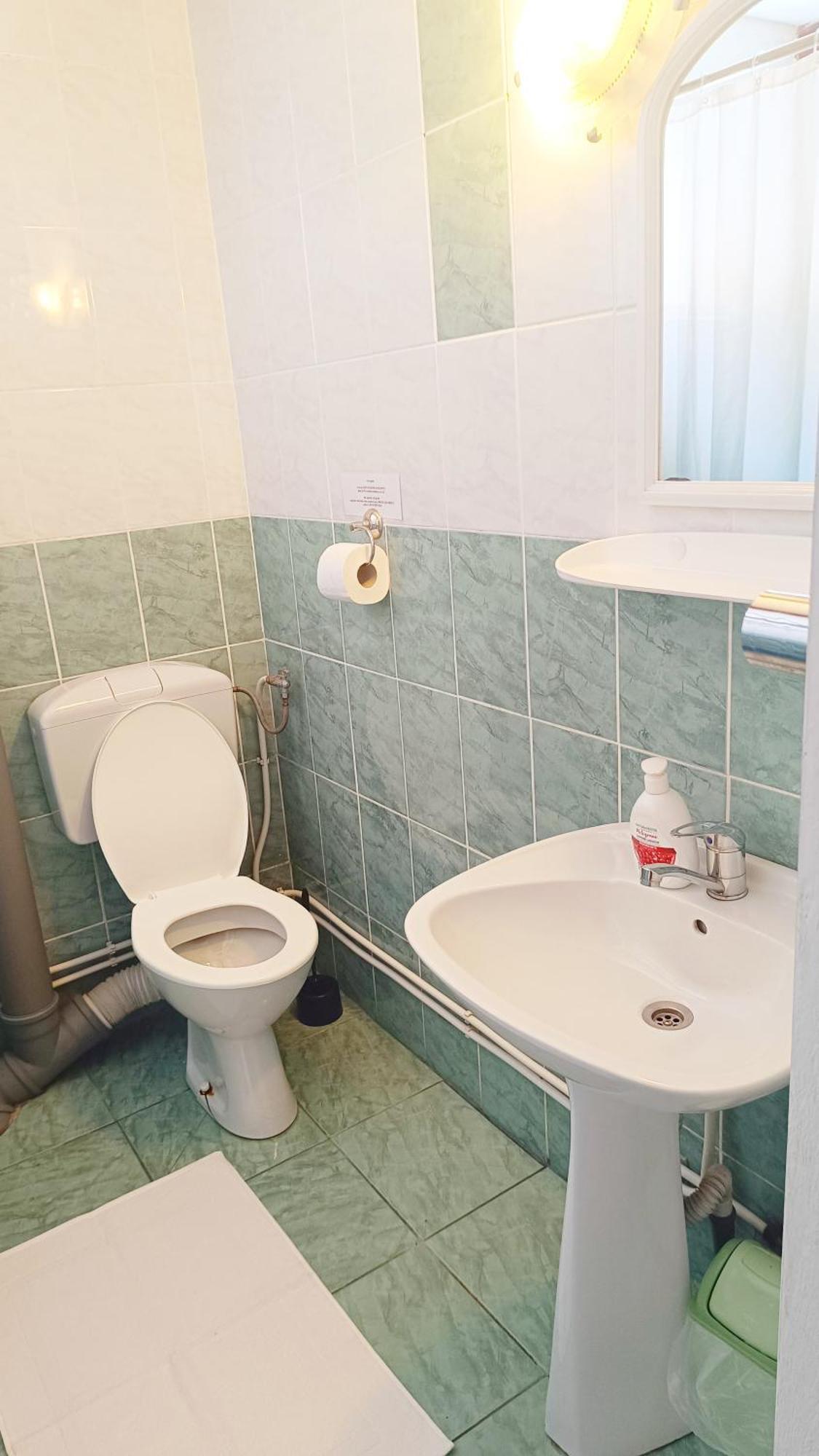 Teliucu Inferior Pensiunea Valea Cernei מראה חיצוני תמונה